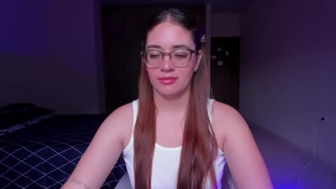 atenas online show from 02.14.25