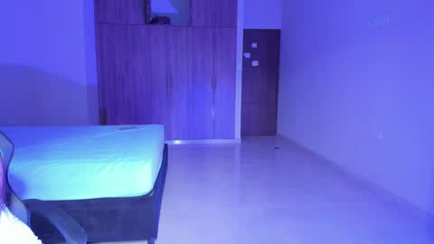 atenas online show from 03.03.25