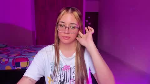 atenas online show from 03.05.25