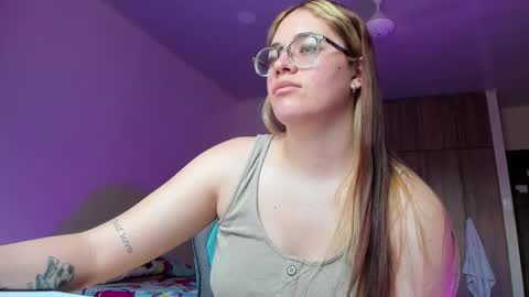 atenas online show from 03.06.25