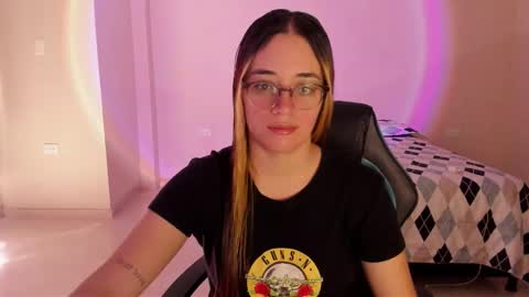 atenas online show from 09.09.25