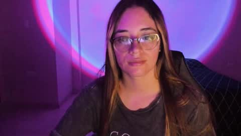 atenas online show from 10.15.25