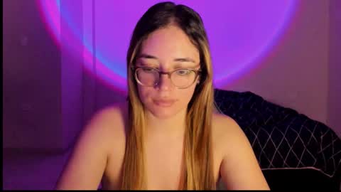 atenas online show from 10.18.25