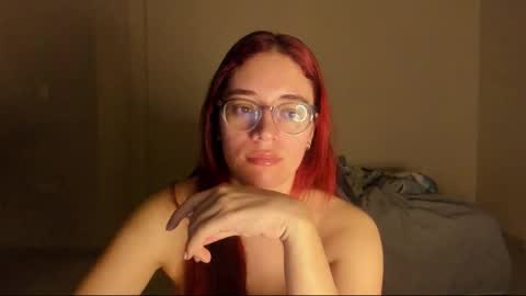 atenas online show from 12.15.25