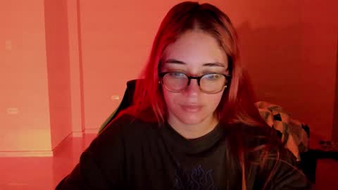 atenas online show from 01.16.26