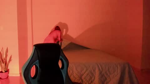 atenas online show from 02.04.26