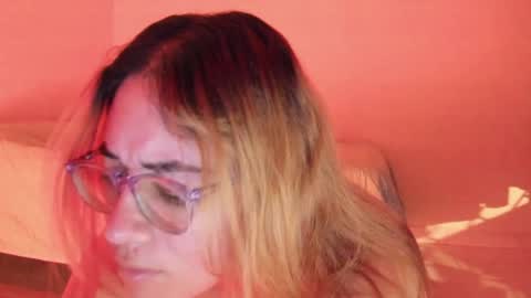 atenas online show from 04.18.26