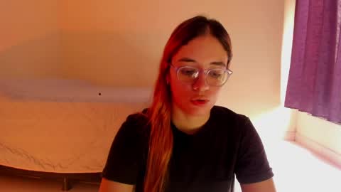 atenas online show from 04.19.26