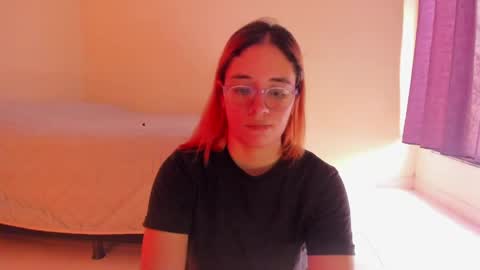 atenas online show from 04.19.26