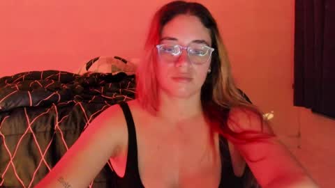 atenas online show from 05.08.26