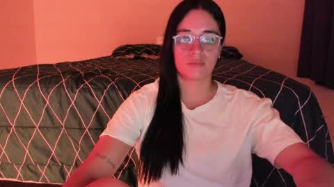 atenas online show from 05.19.26