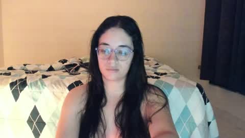 atenas online show from 05.24.26