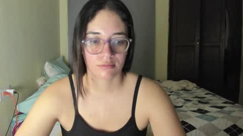 atenas online show from 06.14.26