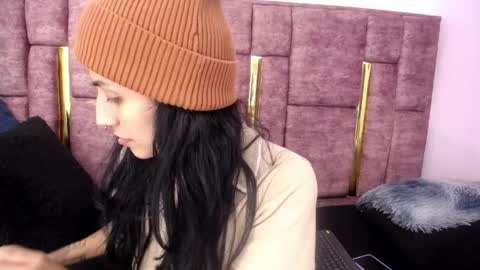 COLOMBIA online show from 05.21.26