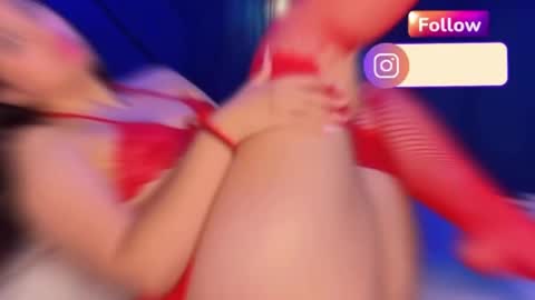 Athenea online show from 01.29.25