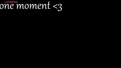 Athenea online show from 03.03.26