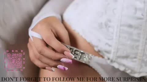 Snapshot of atenea_cute21 chatting on 07.01.26 Athenea online show from 07.01.26