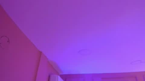 Snapshot of atenea_cute21 chatting on 07.16.26 Athenea online show from 07.16.26