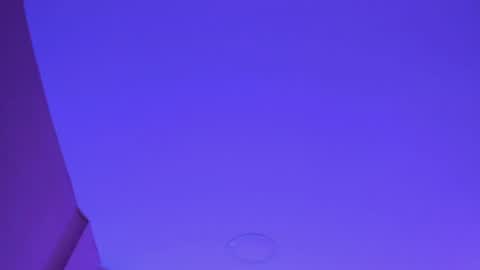 Snapshot of atenea_cute21 chatting on 07.18.26 Athenea online show from 07.18.26