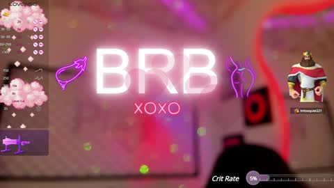 ATENEA online show from 01.29.25