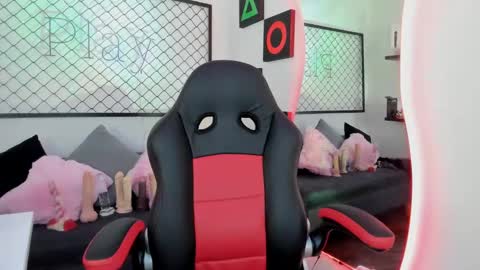 ATENEA online show from 02.03.25