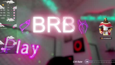 ATENEA online show from 02.18.25