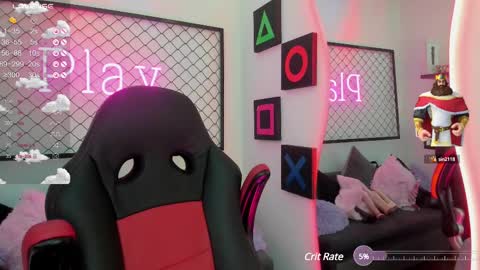 ATENEA online show from 02.27.25