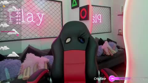 ATENEA online show from 03.11.25