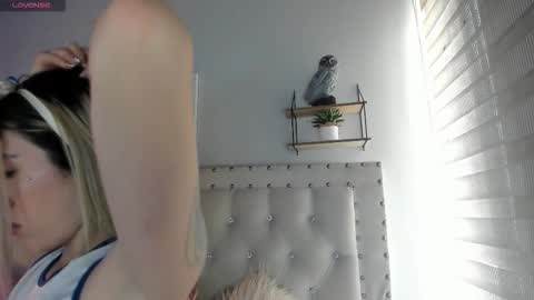 ATENEA online show from 10.10.25