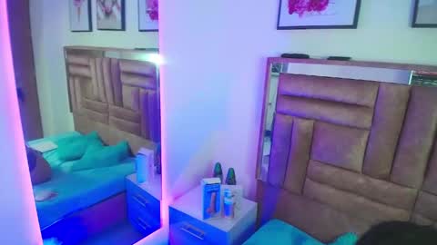 atenea_luxx online show from 05.13.26