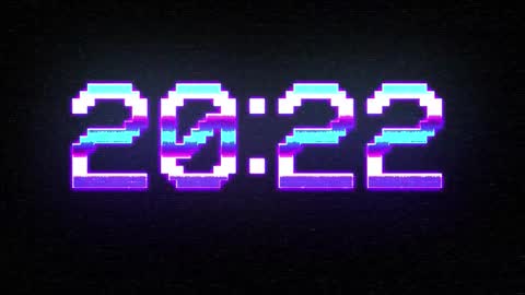 atenea online show from 11.14.25