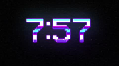 atenea online show from 11.21.25