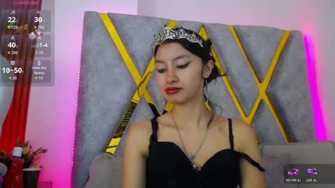 Athenea online show from 05.23.26