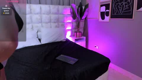 atenea velle online show from 04.01.26