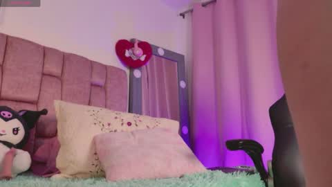 ateneacox online show from 04.11.26