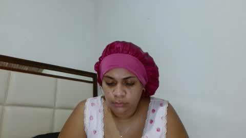 Atenea Hot Sex online show from 04.07.26