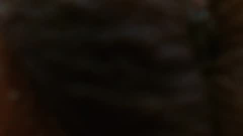 Atenea Hot Sex online show from 05.29.26