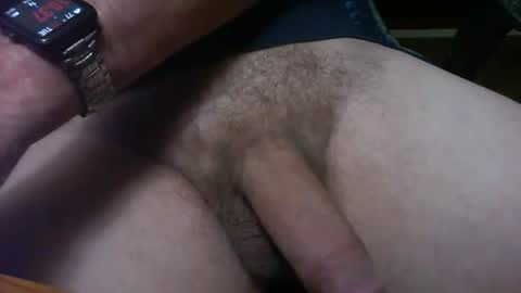 Snapshot of aterrificguy chatting on 06.23.26 aterrificguy online show from 06.23.26