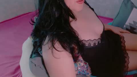 Snapshot of atesex chatting on 10.03.25 Juliana online show from 10.03.25