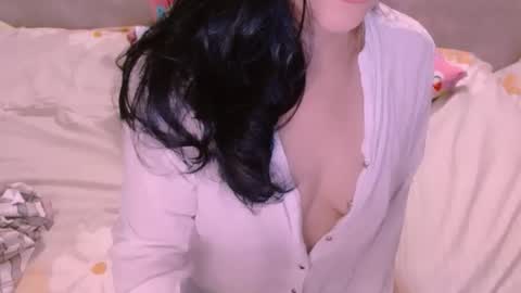 Juliana online show from 01.15.26