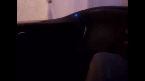 jonnyandrew online show from 01.11.26