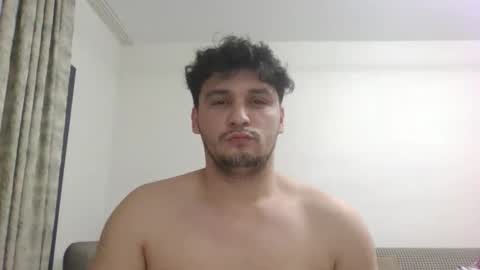 Athelas03 online show from 03.15.26