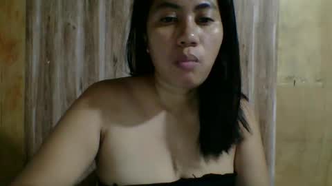 Snapshot of athena231993 chatting on 10.26.25 athena231993 online show from 10.26.25