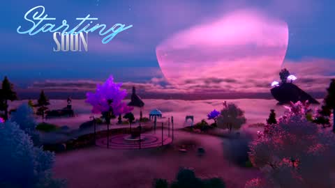 Athena Airis online show from 12.18.24