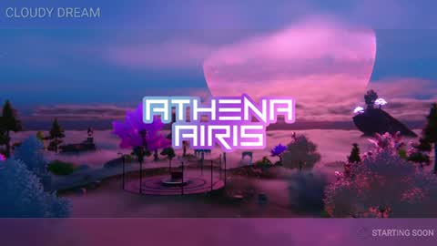 Snapshot of athena_airis chatting on 05.07.26 Athena Airis online show from 05.07.26