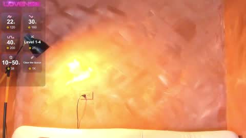 Snapshot of athena_makri05 chatting on 12.04.24 ATENEA MAKRI online show from 12.04.24