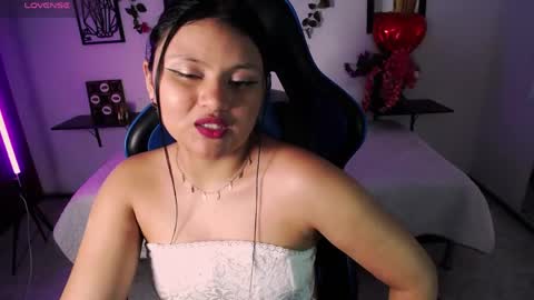 athena_snaw online show from 05.07.26
