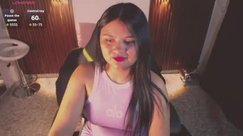 athena_snaw online show from 05.26.26