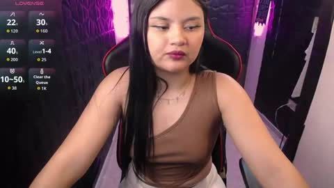 athena_snaw online show from 05.27.26