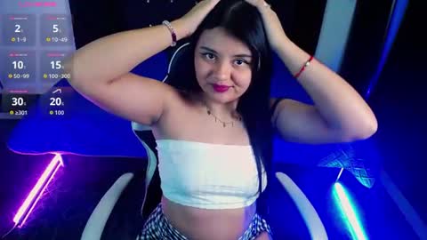 athena_snaw online show from 06.18.26